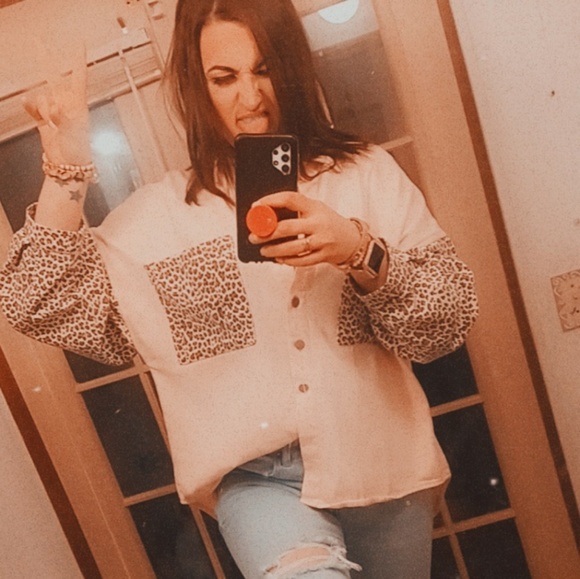 jodiekaye573
